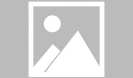 三周年最新爆料图片大全,独家爆料图片大盘点，精彩瞬间尽收眼底