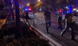 海安网友最新爆料,揭秘当地最新热点事件